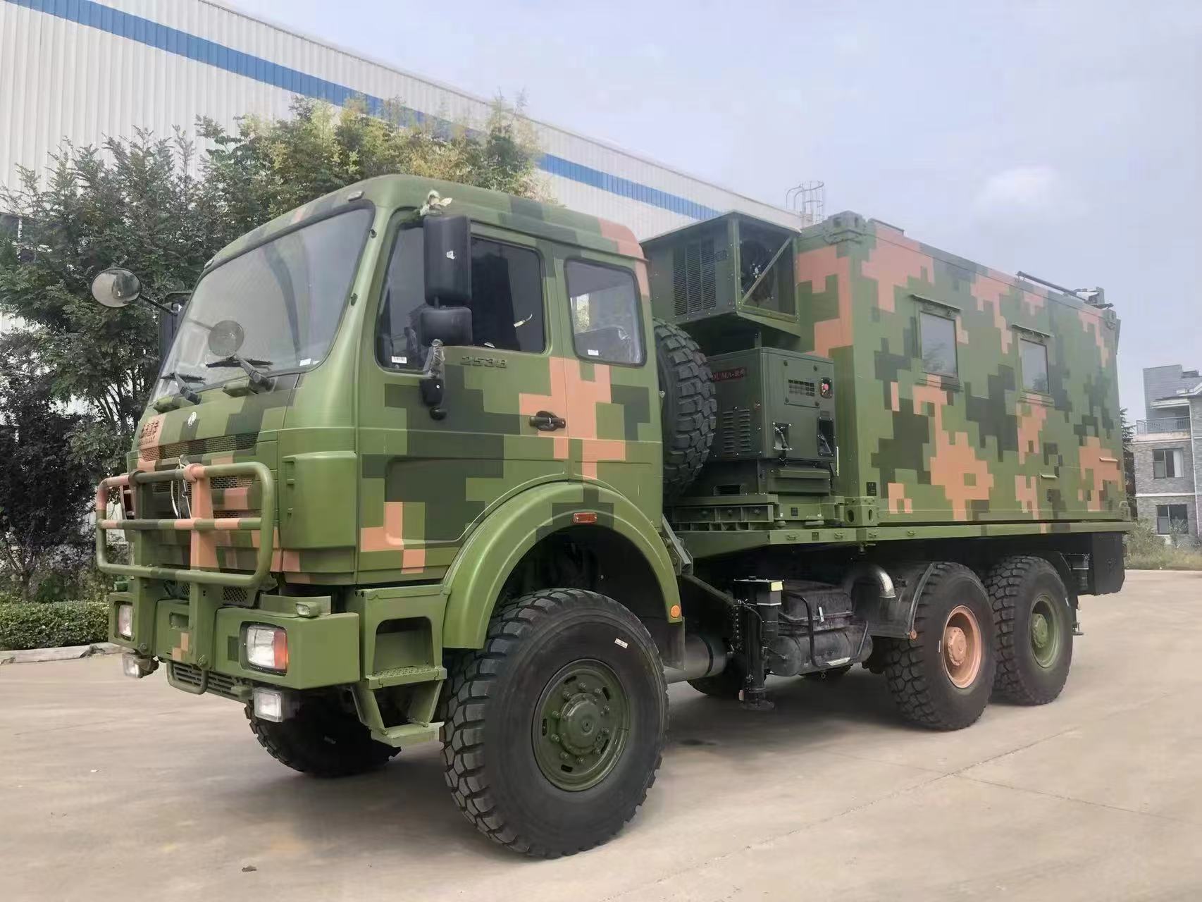 开州 护坡变形迷彩漆,围墙迷彩漆施工